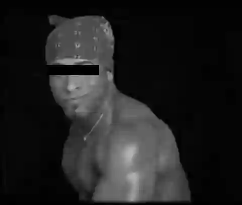 病娇舰娘第03话