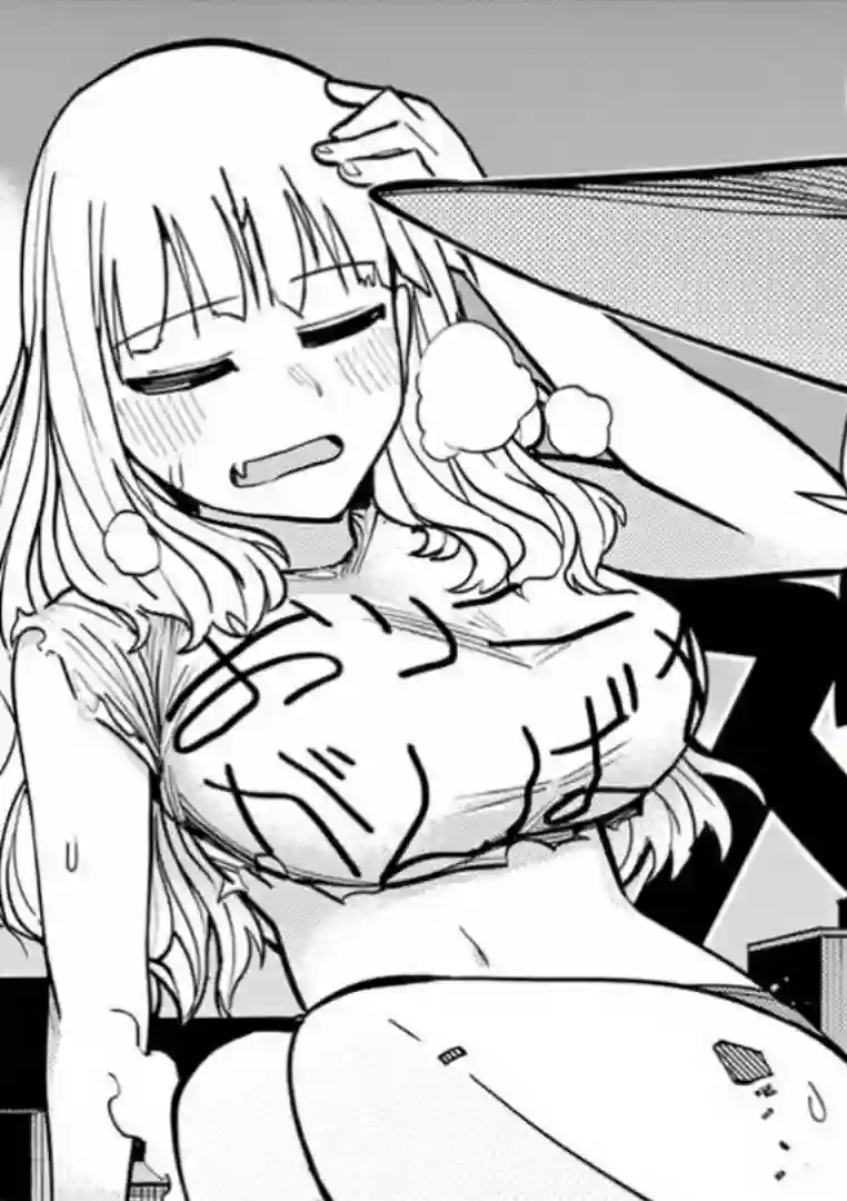 巨人大小姐第05话