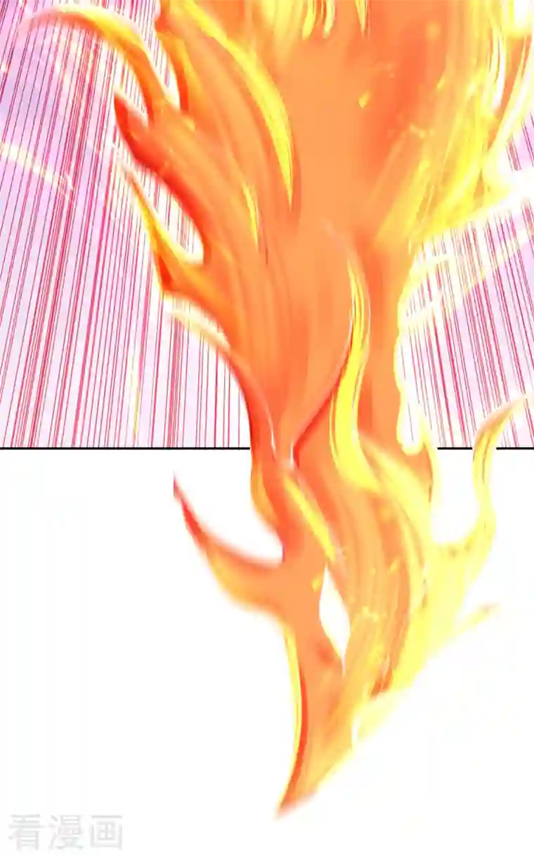 我被困在同一天十万年第85话 琴斗，开始！