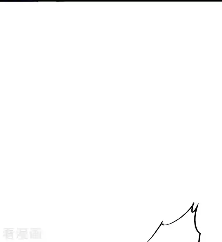 修罗剑尊第265话 双刀武魂