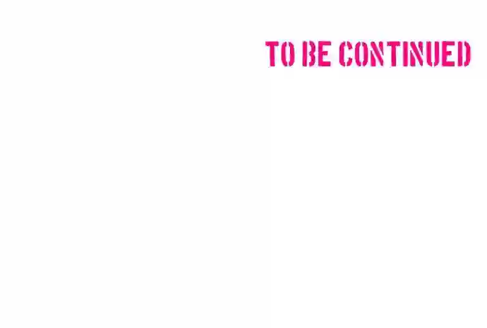 黑白来看守所第368话