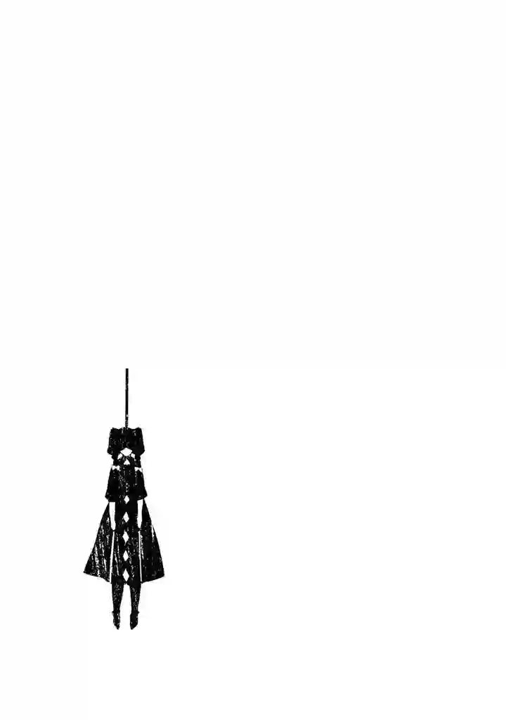 新约Märchen第02卷