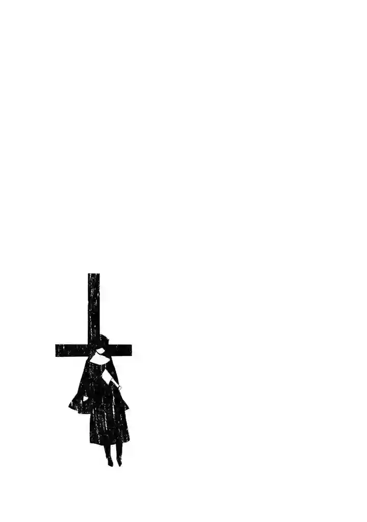 新约Märchen第02卷