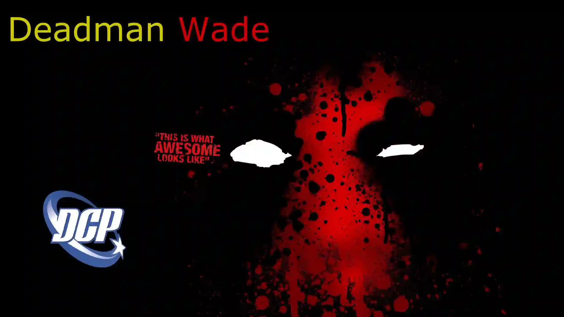 绿灯侠V3第136卷