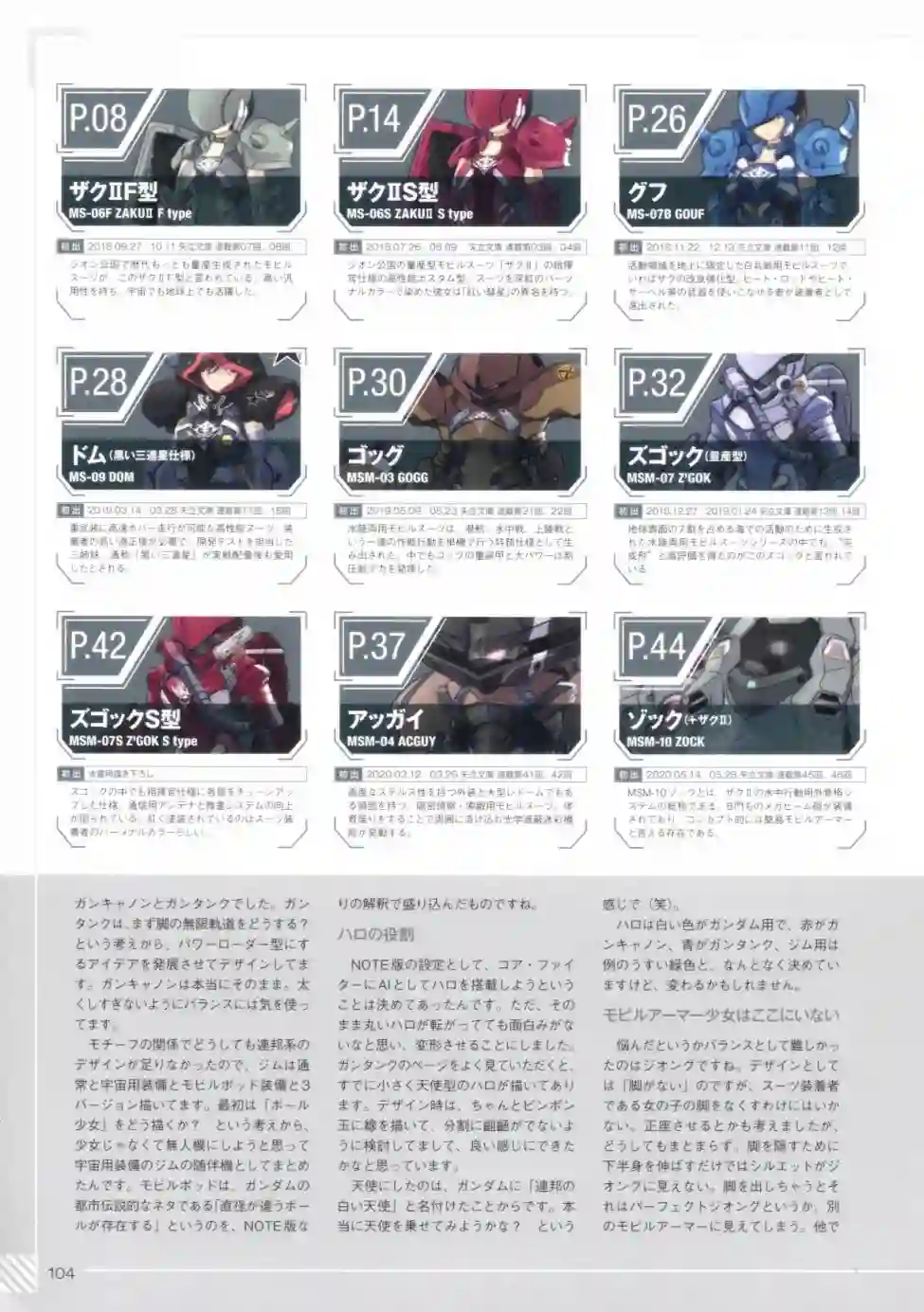 MIKA AKITAKA`s MS GIRL NOTE -0079-全一册