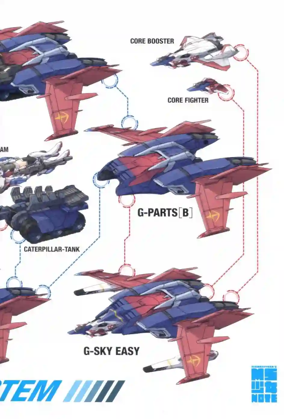 MIKA AKITAKA`s MS GIRL NOTE -0079-全一册