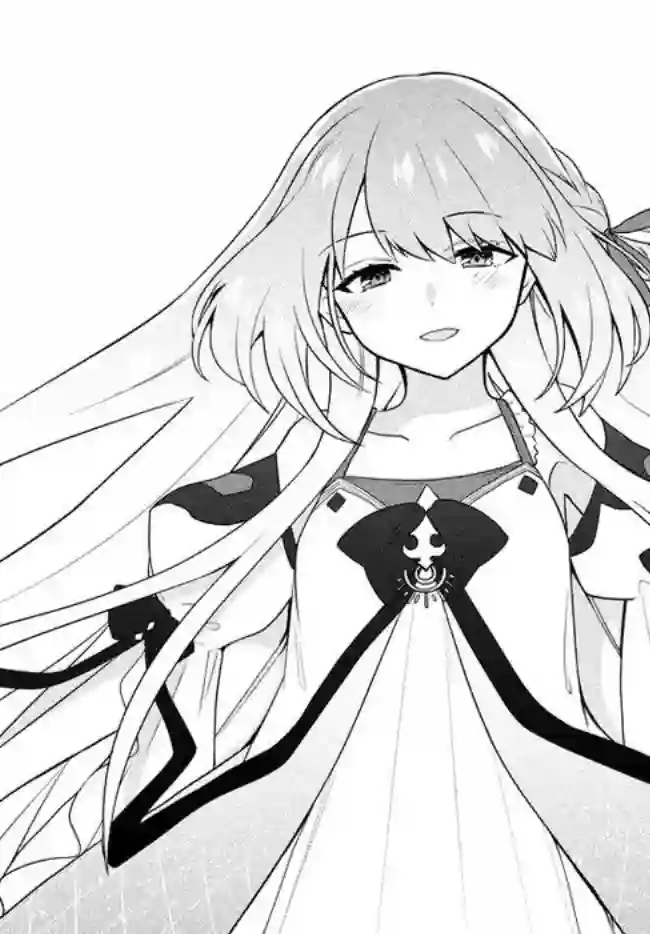 六神姬想与我谈恋爱第04话