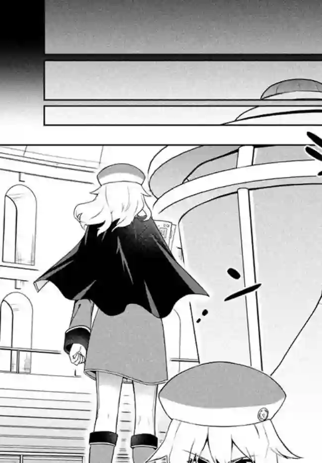 六神姬想与我谈恋爱第09话