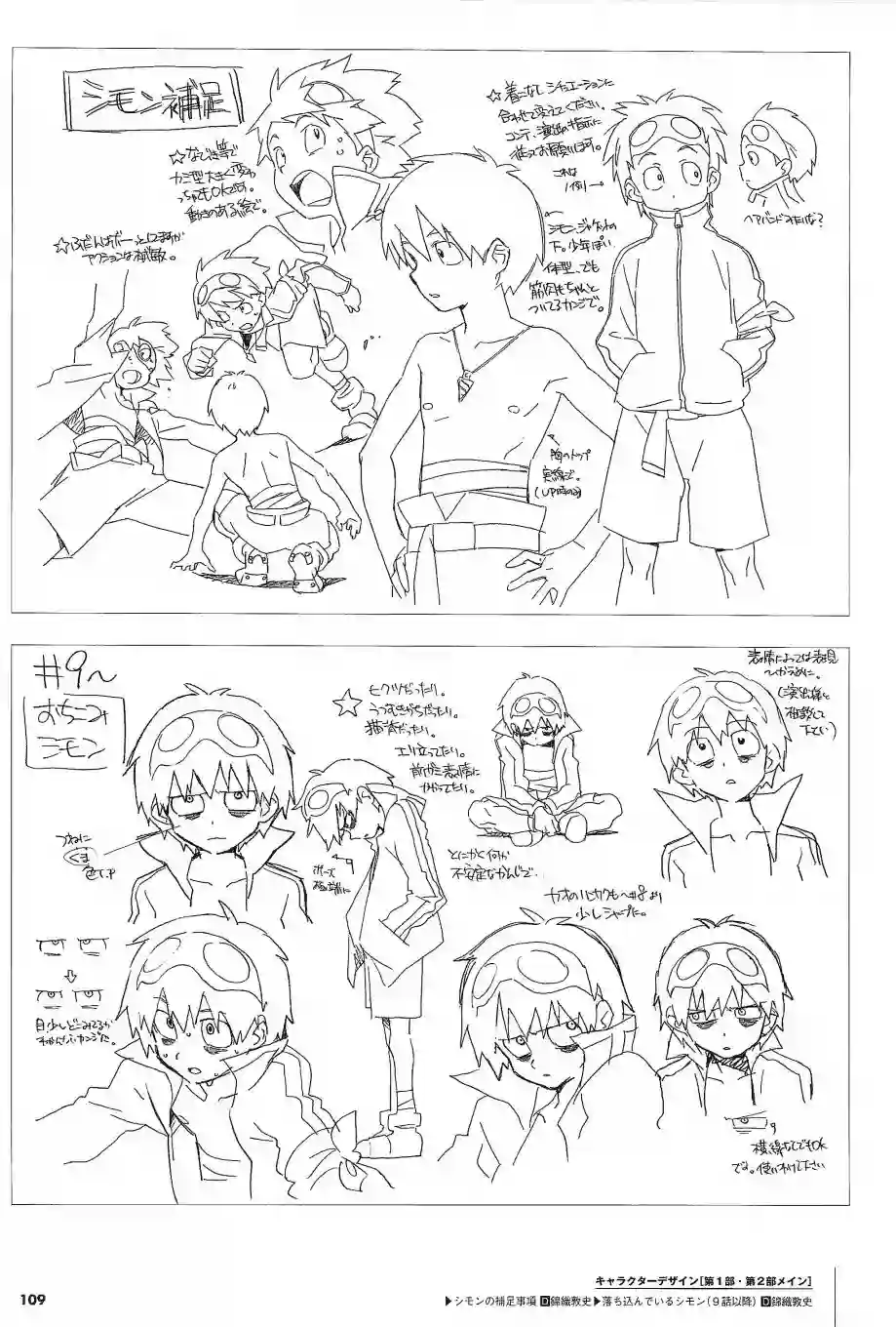 天元突破 GURREN LAGAANN ARCHIVES全一册