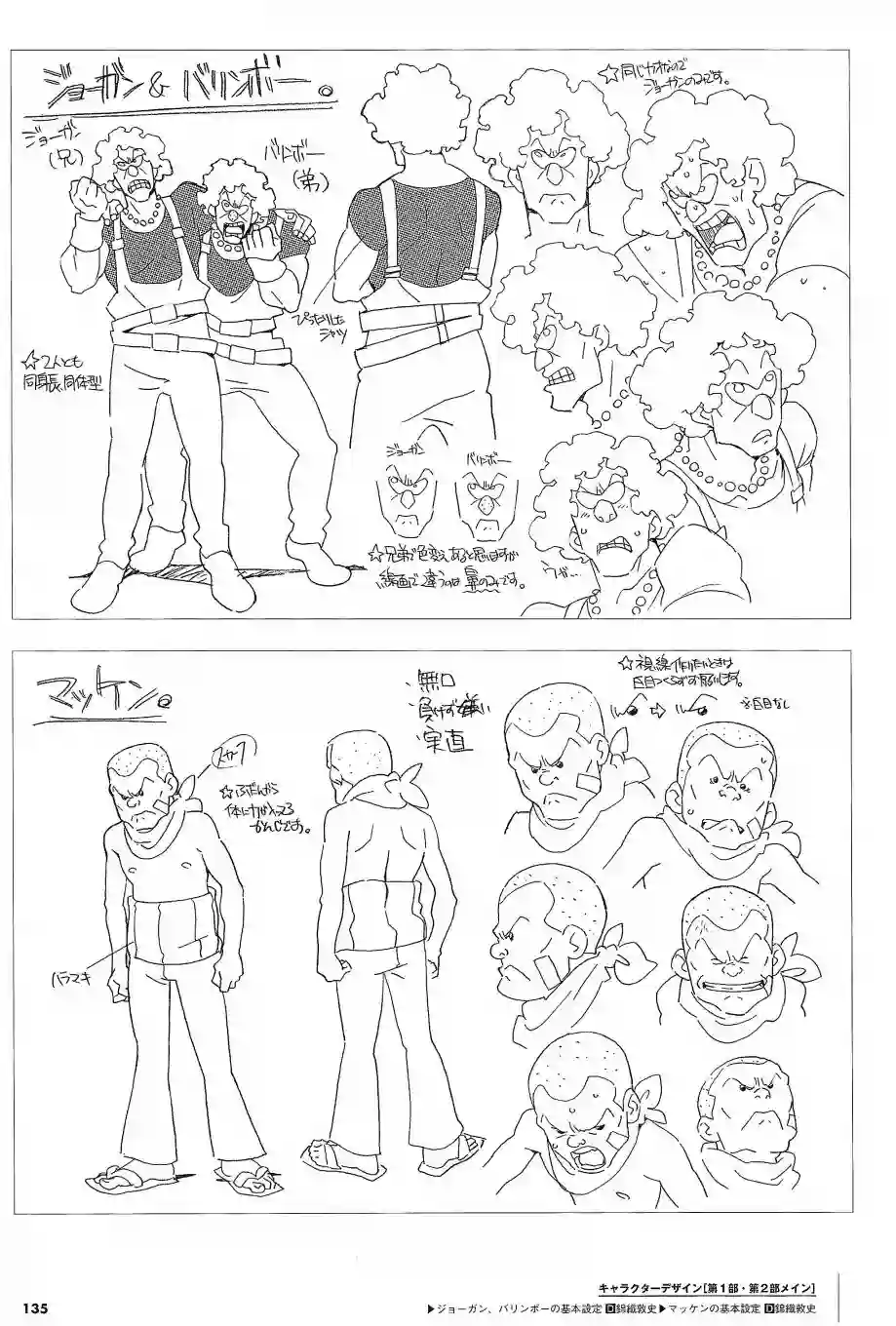 天元突破 GURREN LAGAANN ARCHIVES全一册