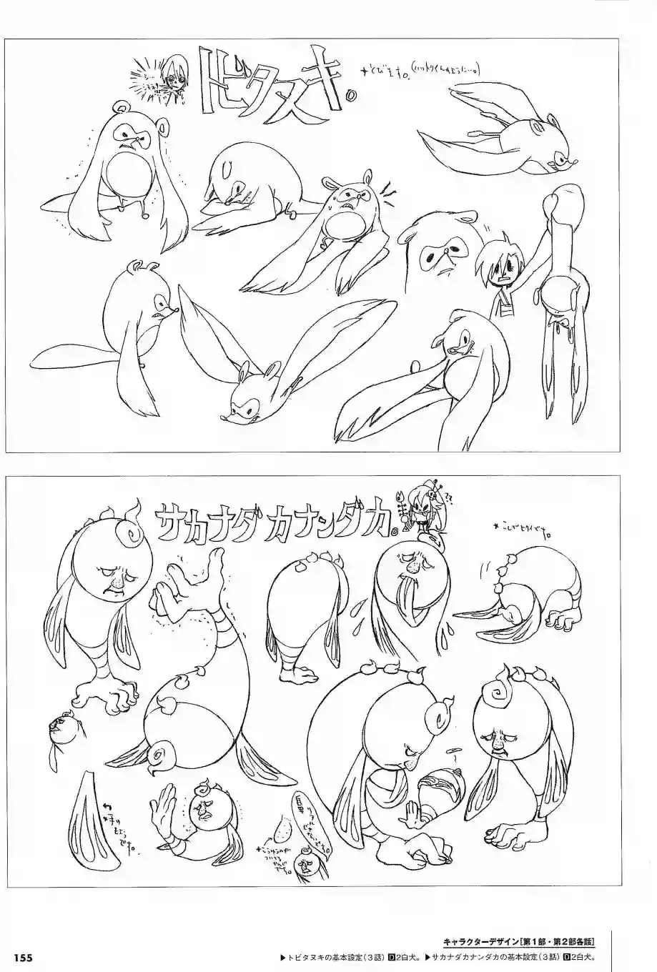 天元突破 GURREN LAGAANN ARCHIVES全一册