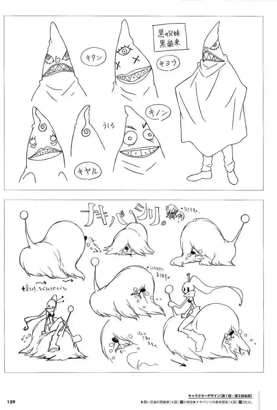 天元突破 GURREN LAGAANN ARCHIVES全一册