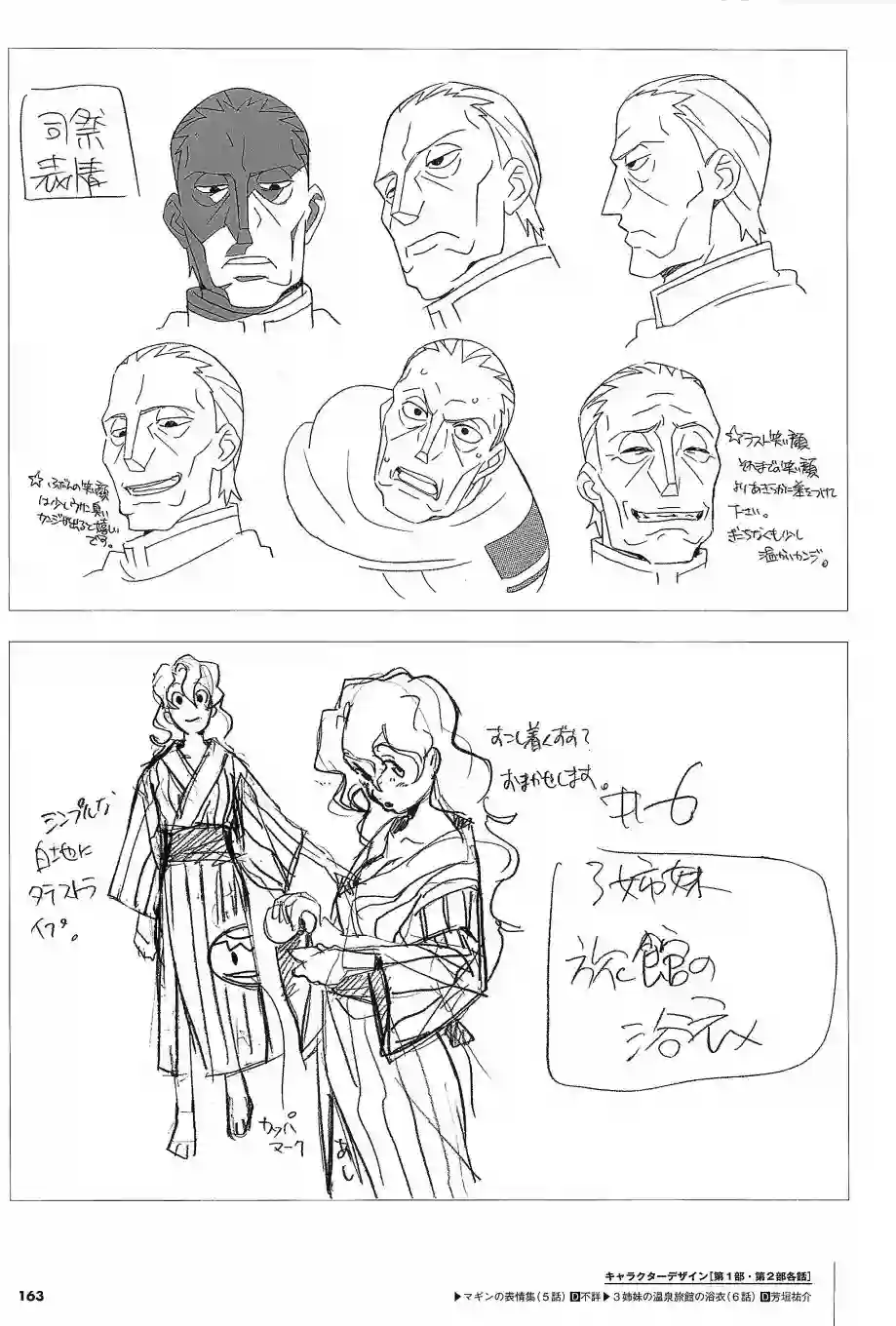 天元突破 GURREN LAGAANN ARCHIVES全一册