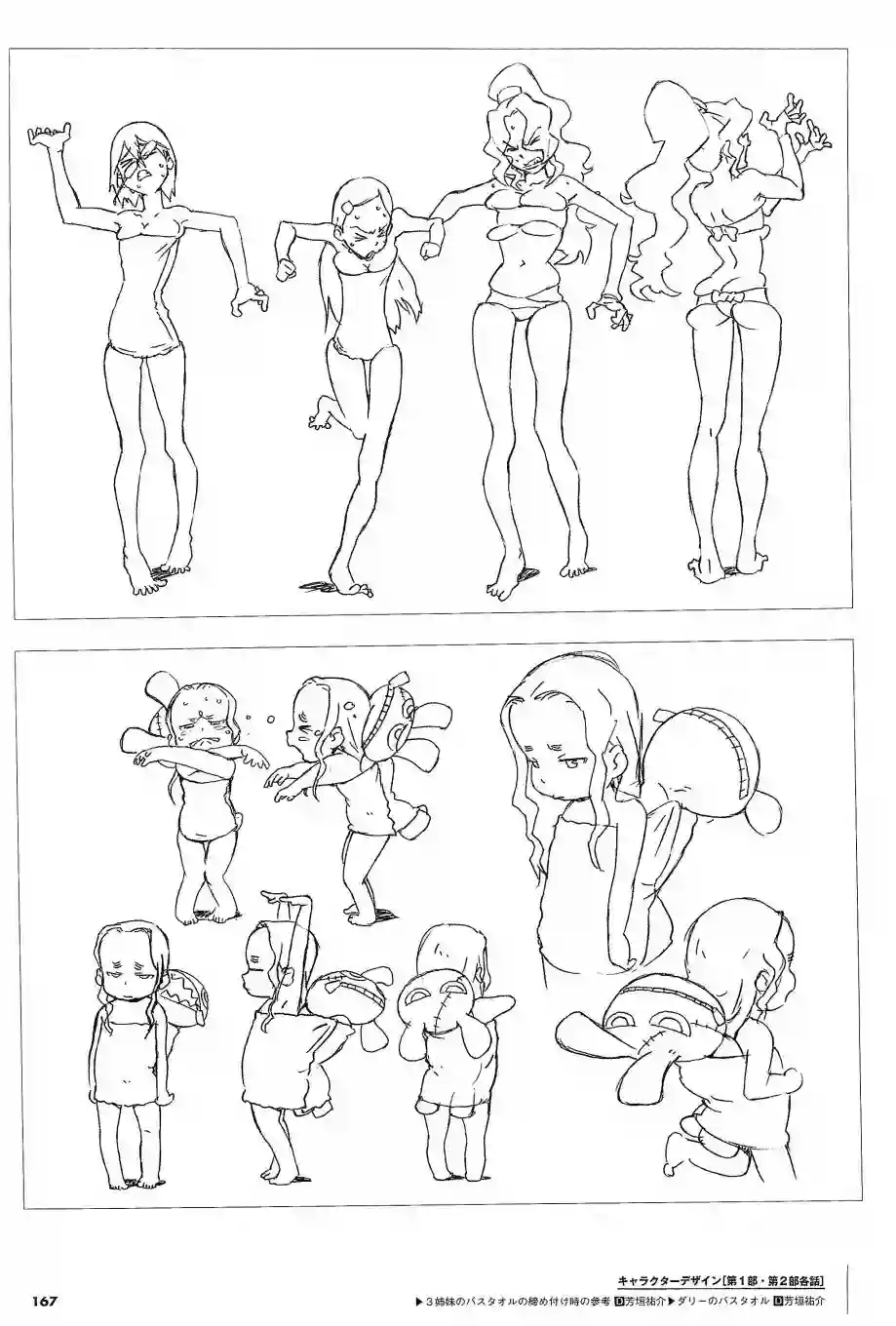 天元突破 GURREN LAGAANN ARCHIVES全一册