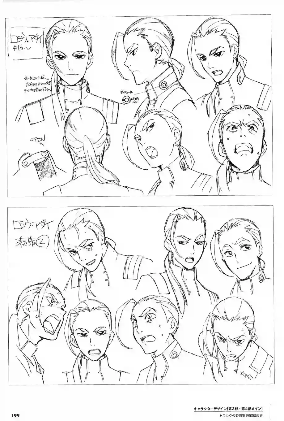 天元突破 GURREN LAGAANN ARCHIVES全一册