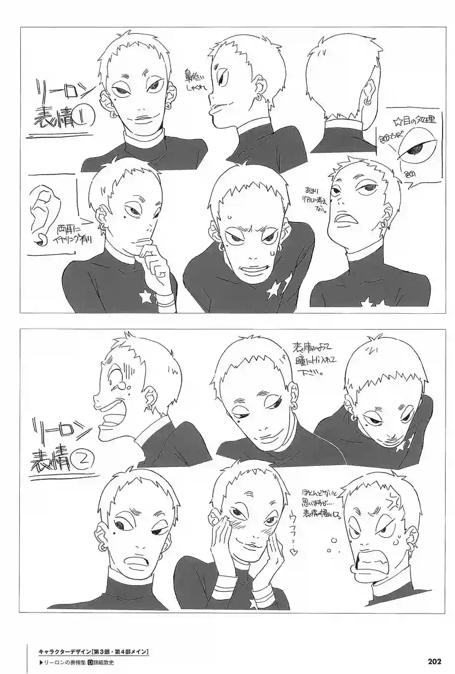 天元突破 GURREN LAGAANN ARCHIVES全一册