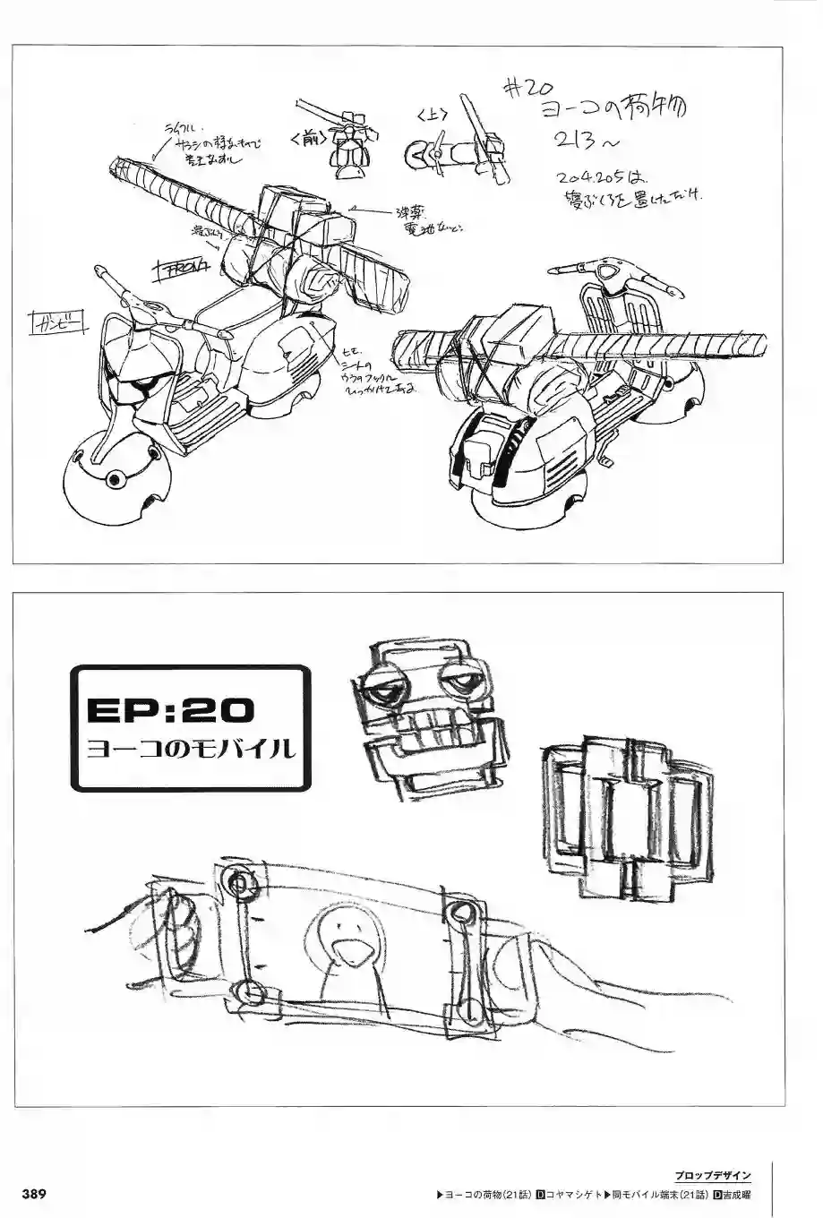 天元突破 GURREN LAGAANN ARCHIVES全一册