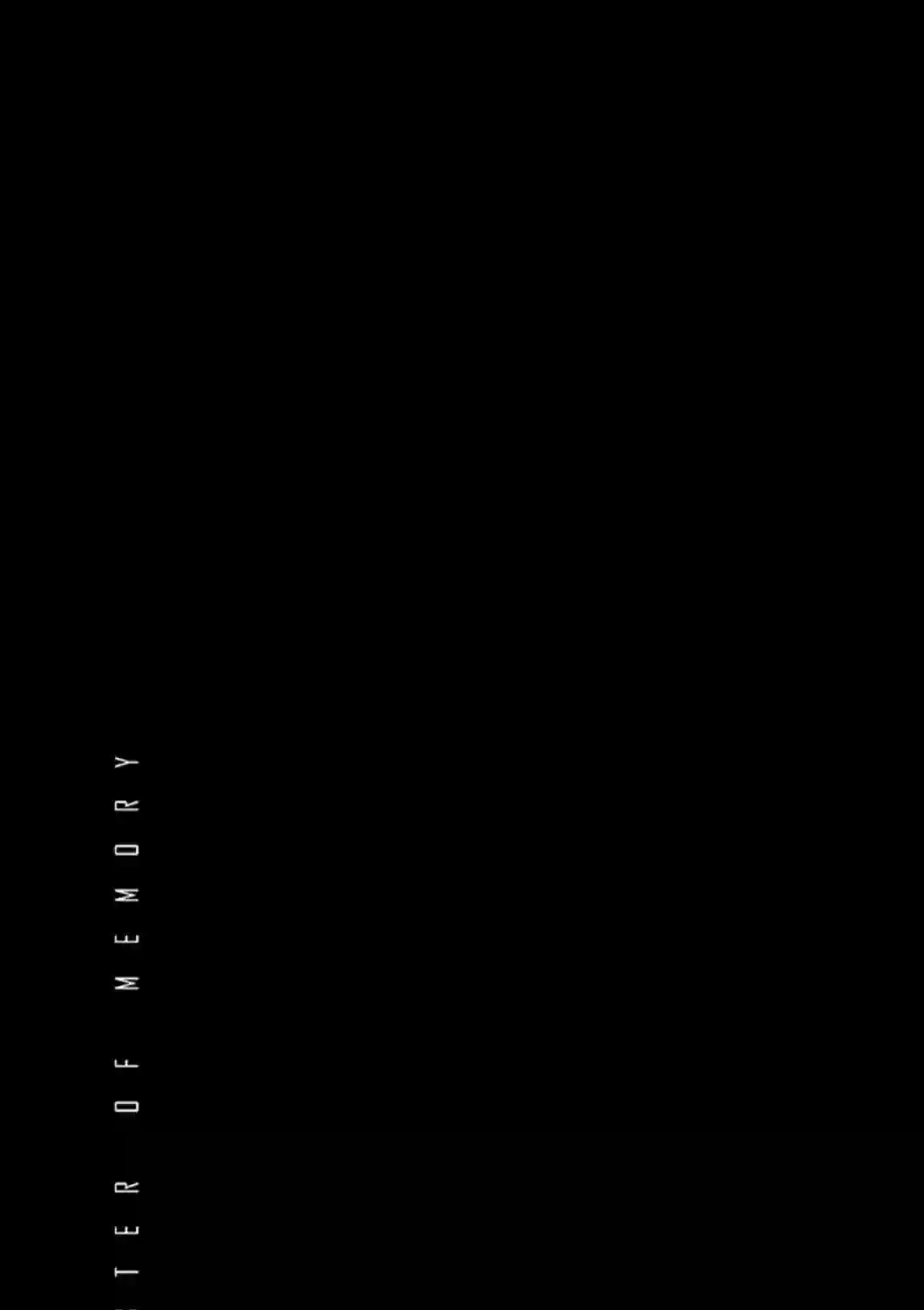 记忆的怪物第05话