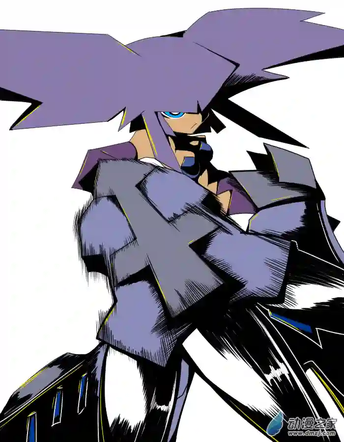 衰变少女（非主线）相关图片