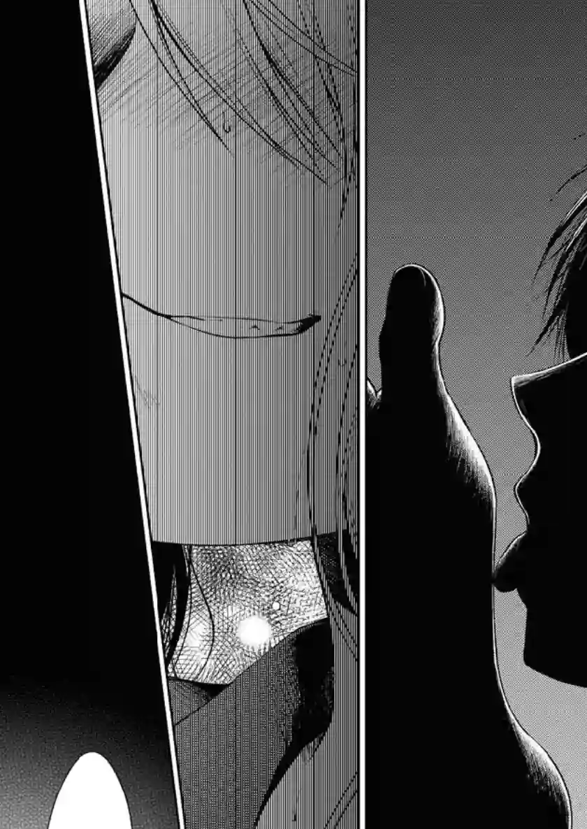 后排座位的黑乃学姐第01话