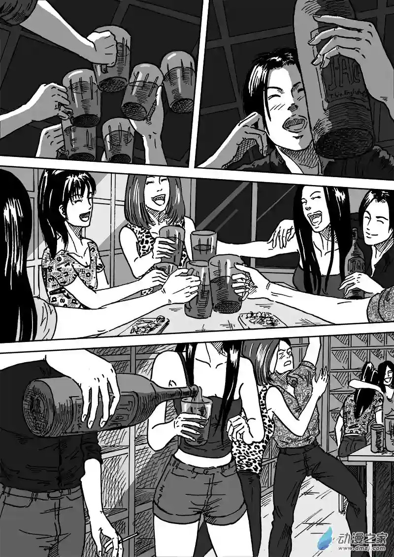 青春宣言第05话