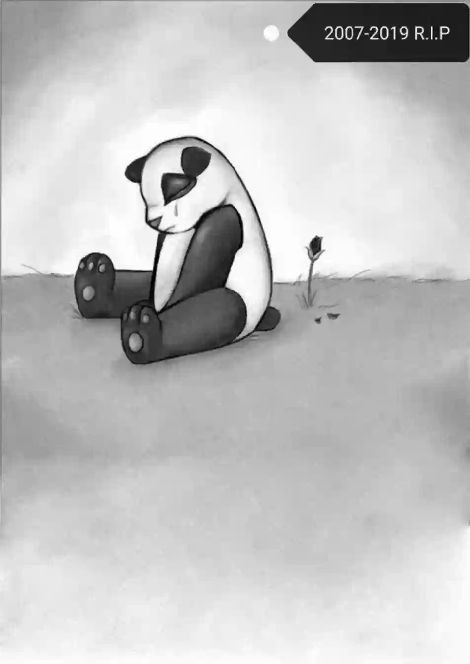 恶魔新娘第19话