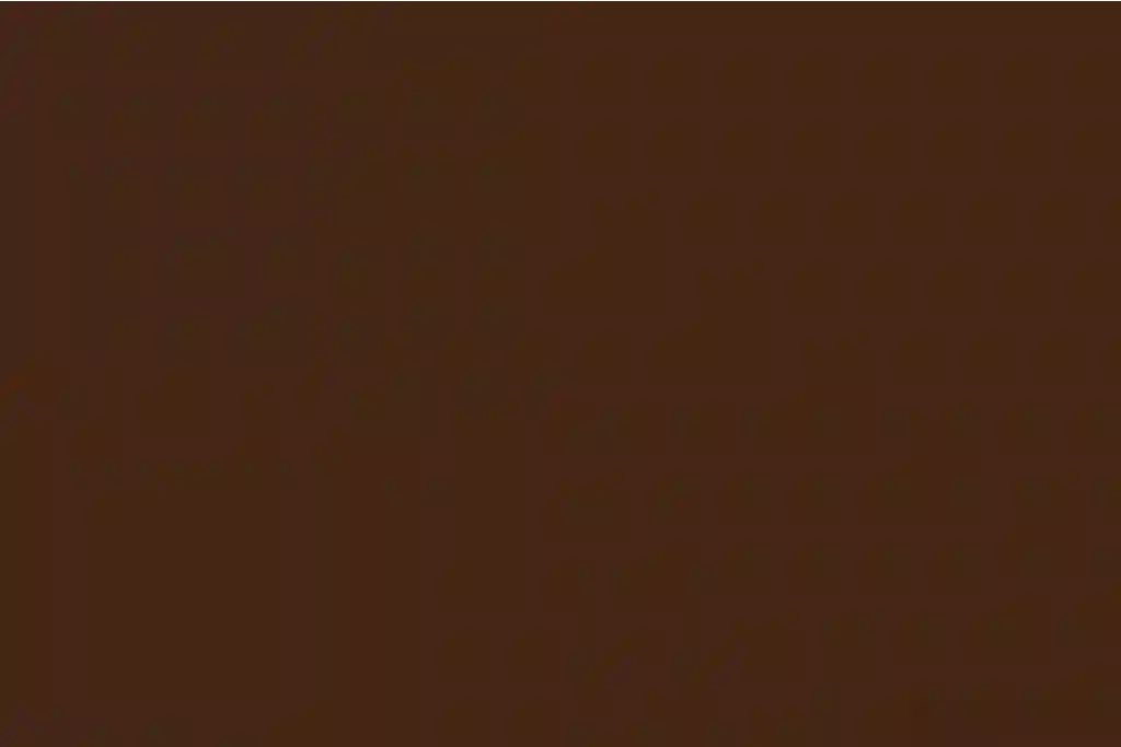 心因性精神人鱼第07话