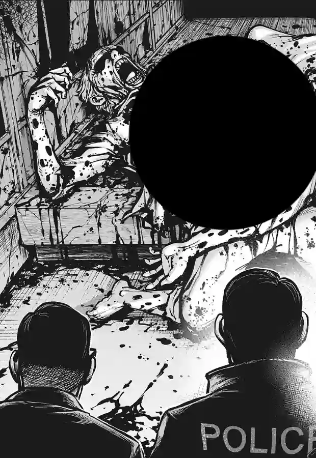 生猛海鲜第01话