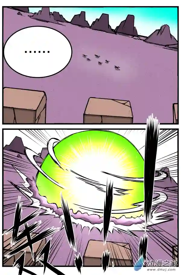 火柴人进化战争第19话 NICE SHOOT