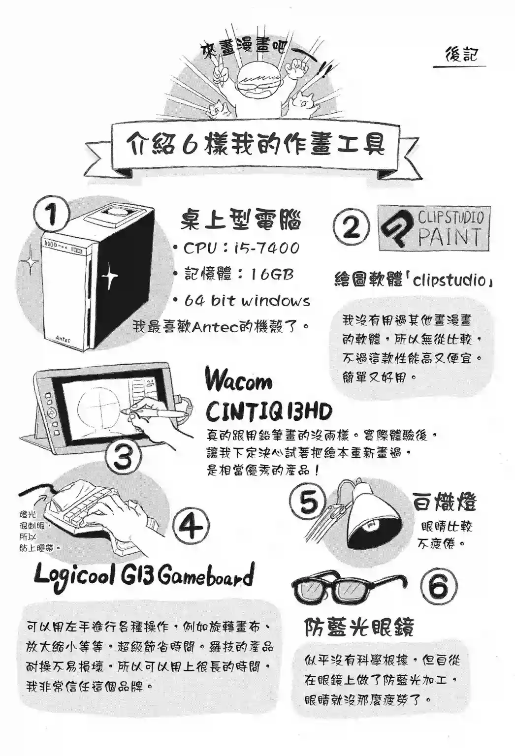 国王排名第01卷