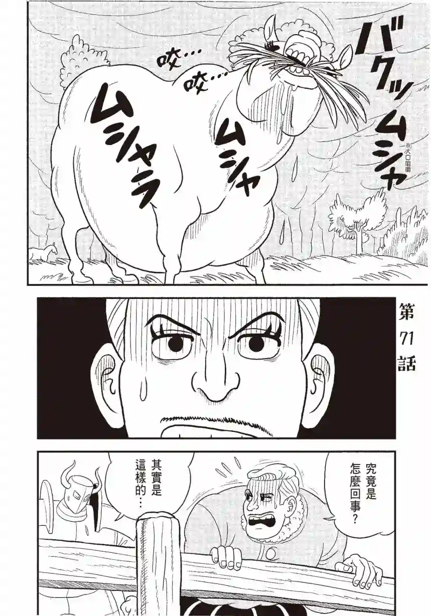 国王排名第06卷