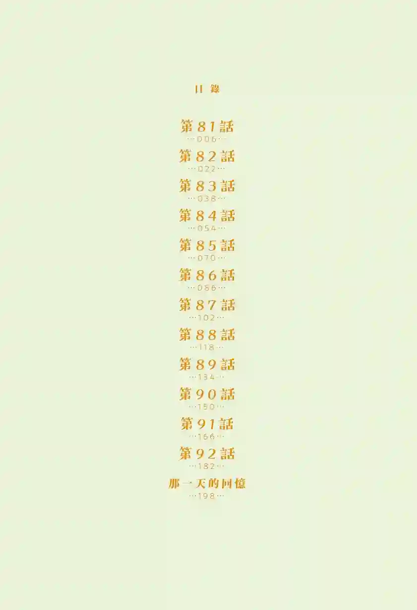 国王排名第07卷