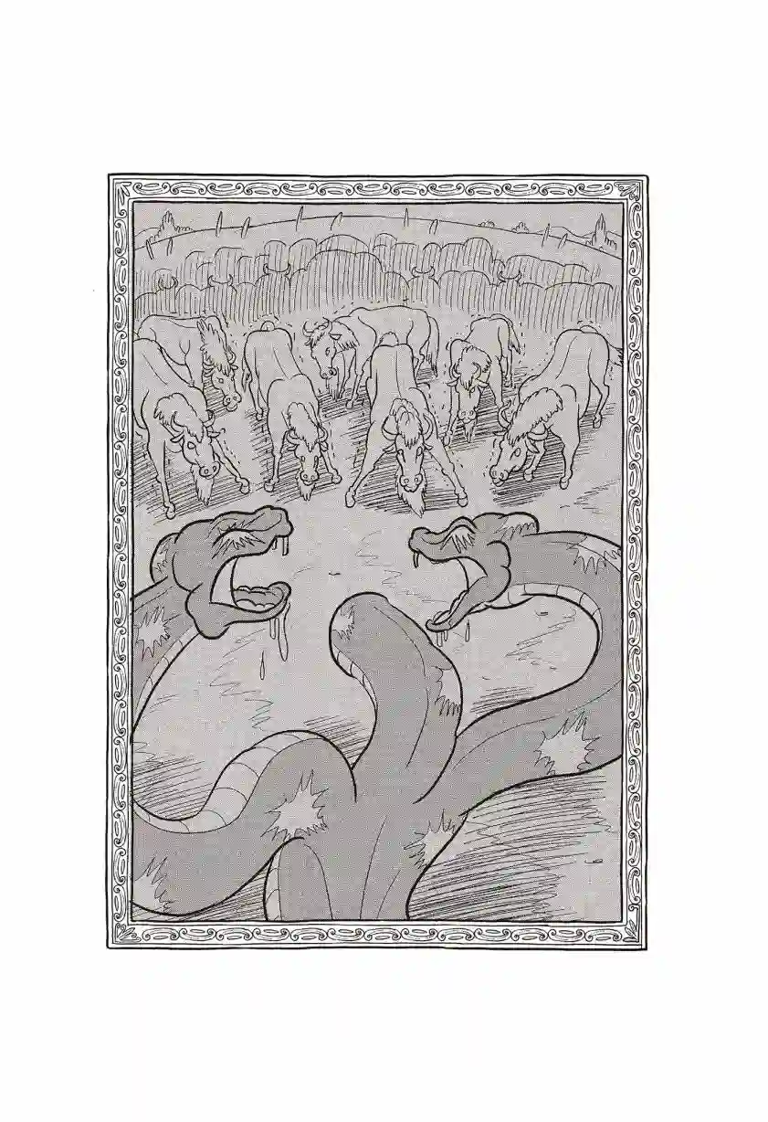 国王排名第07卷