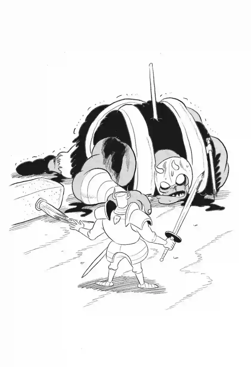 国王排名第08卷