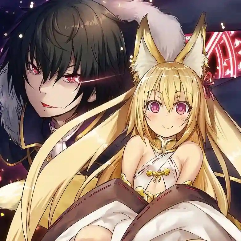 打造魔王大人的城镇！～近代都市就是最强的地下城～第01话