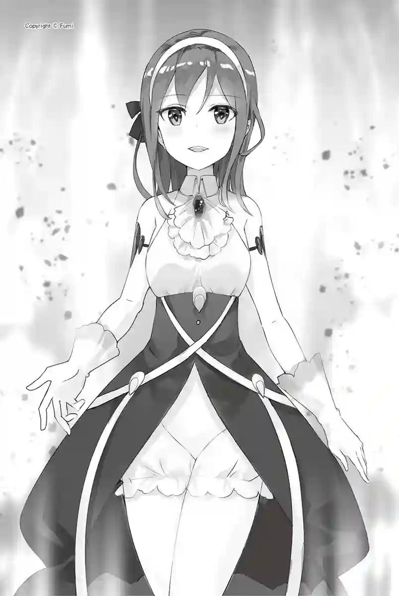 打造魔王大人的城镇！～近代都市就是最强的地下城～第29话