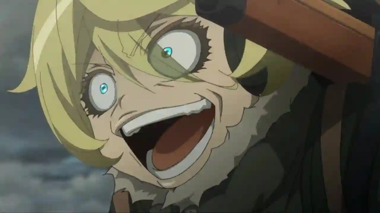 打造魔王大人的城镇！～近代都市就是最强的地下城～第31话