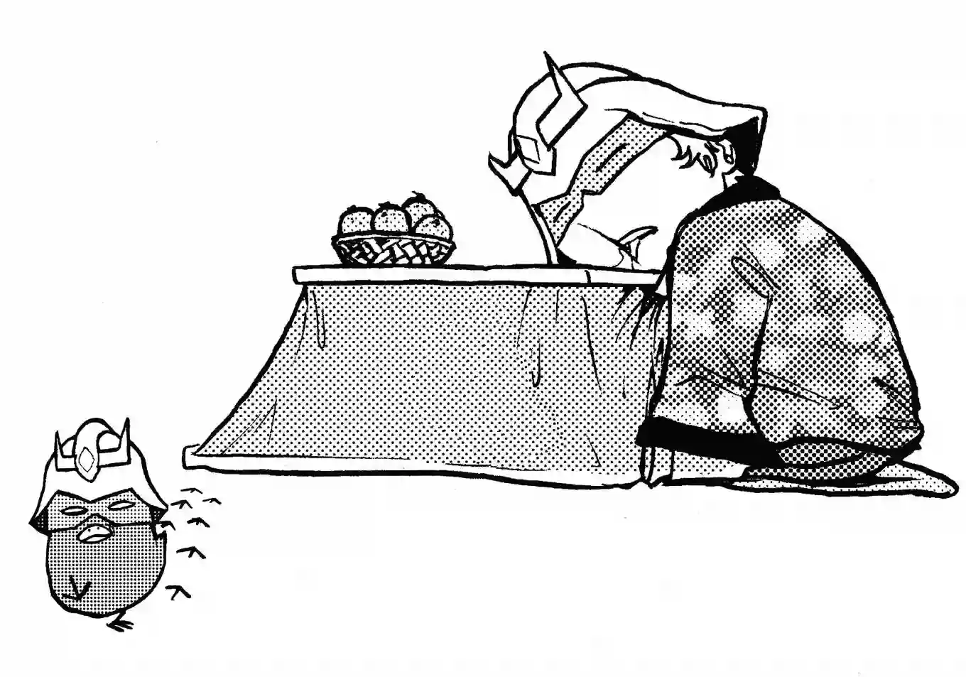 机动战士钢弹桑第02卷