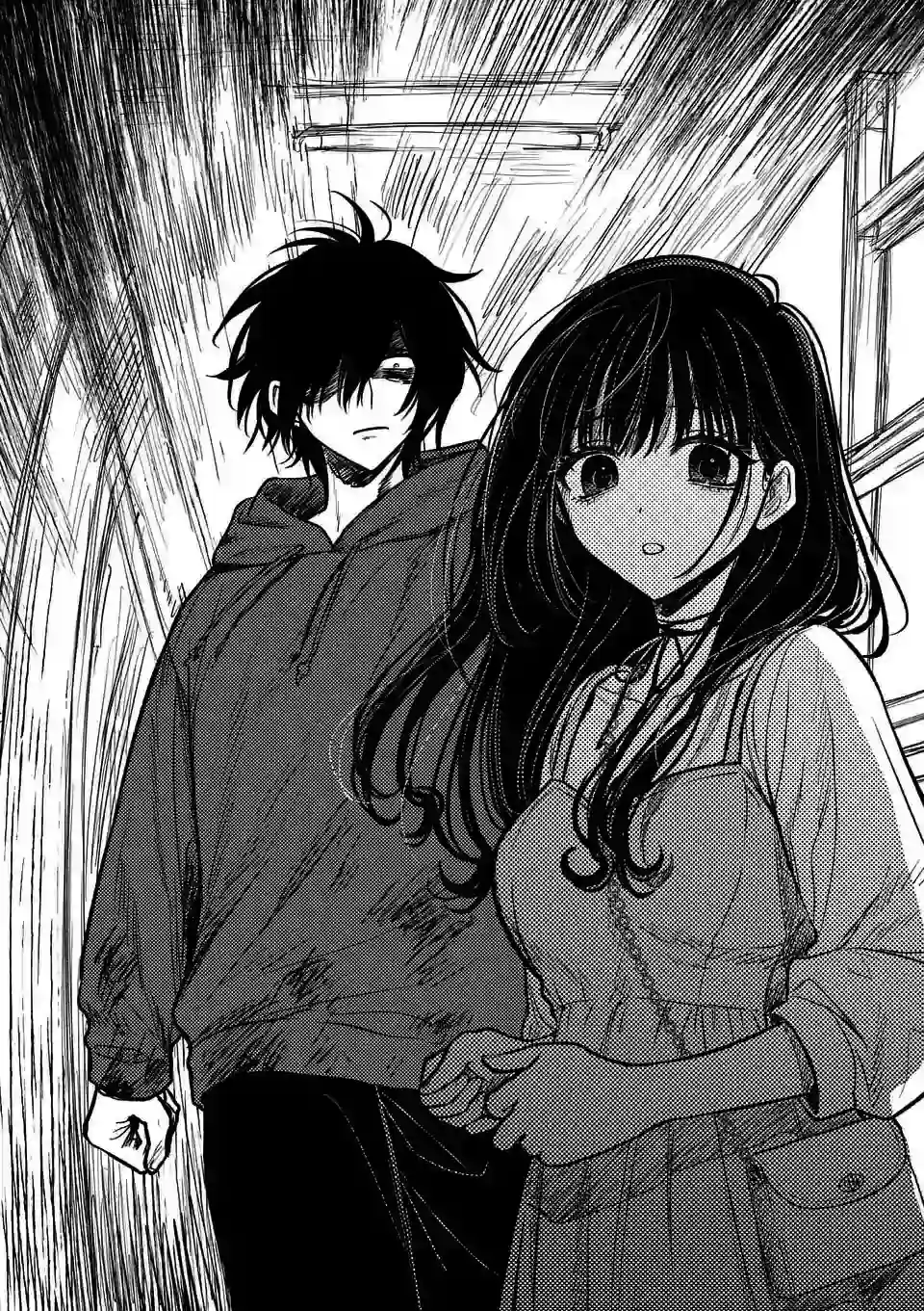 夺魂之恋第05话