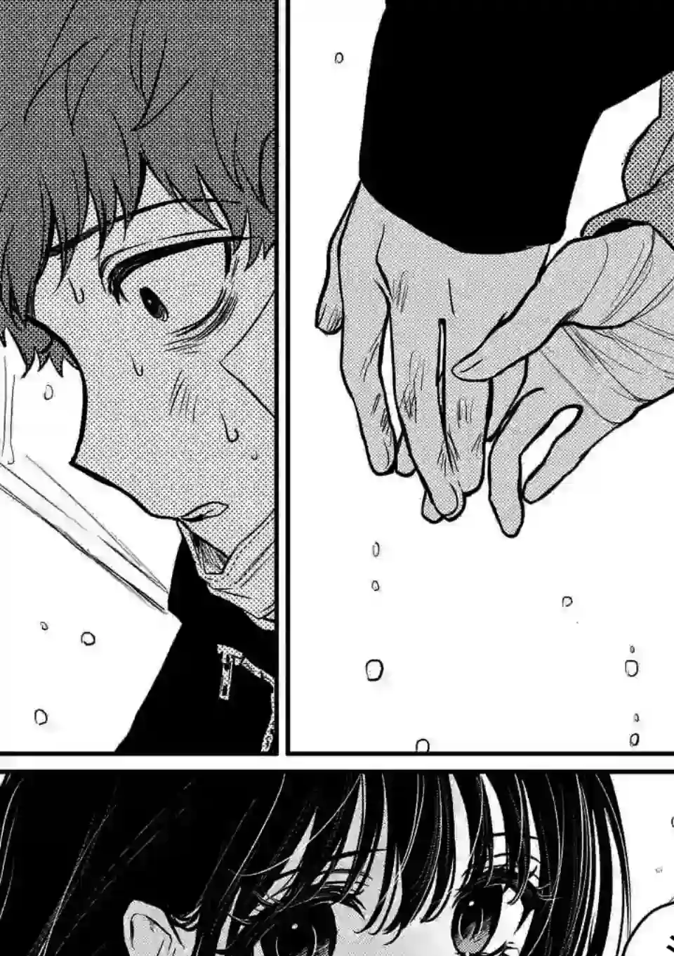 夺魂之恋第09话