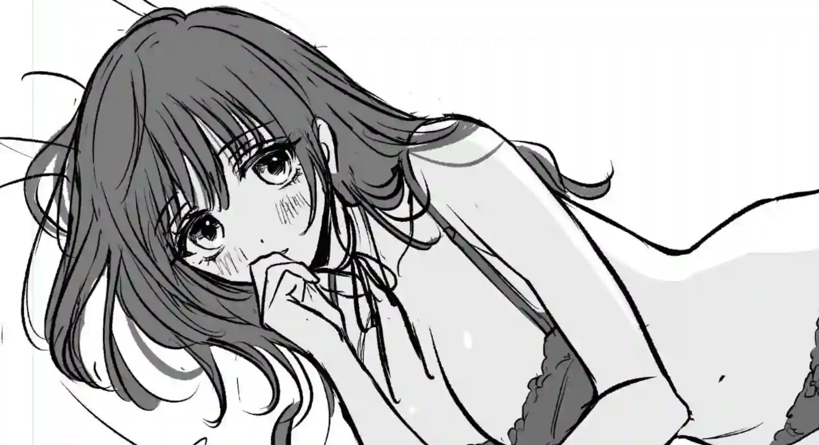 夺魂之恋番外02