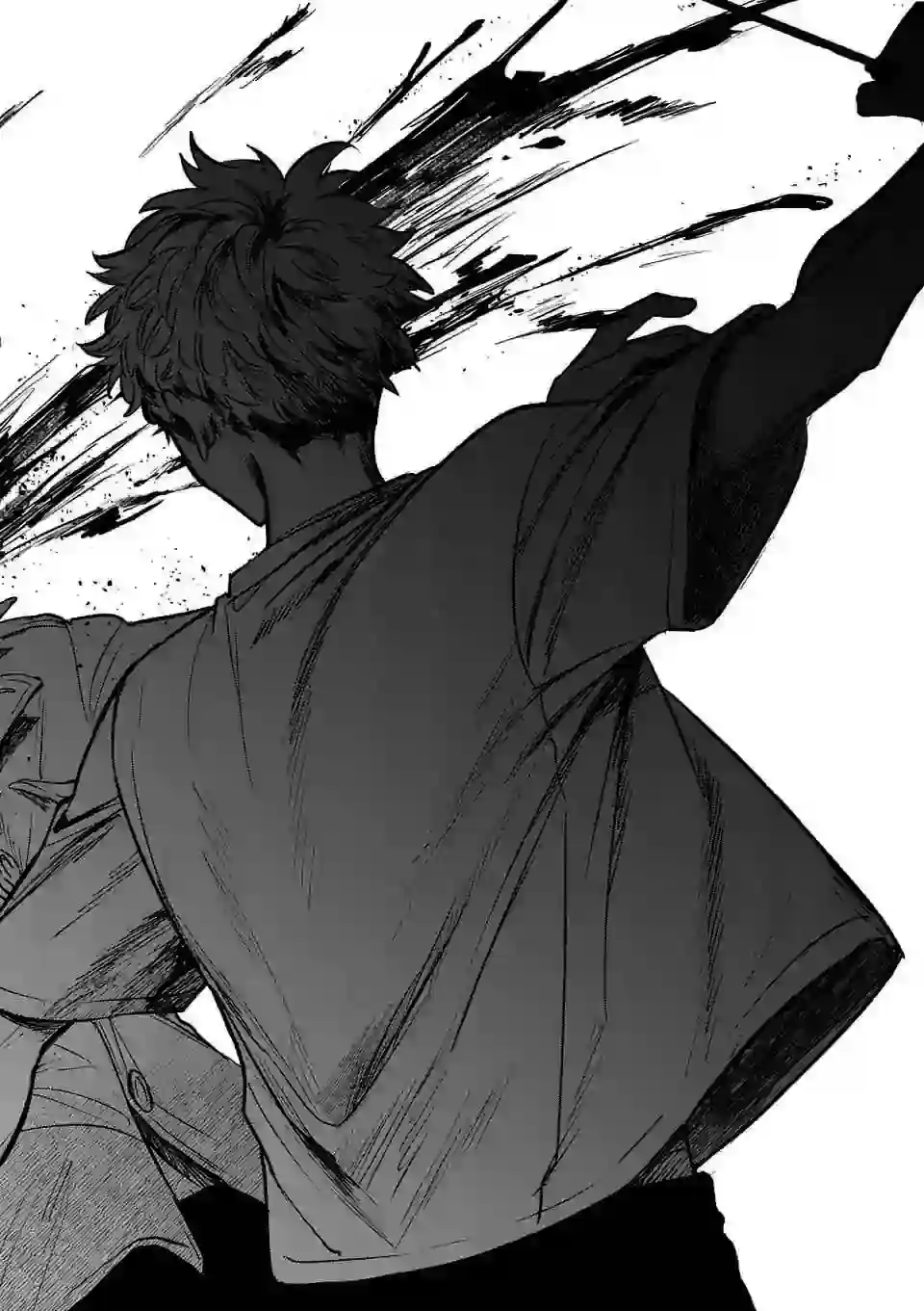 夺魂之恋第15话