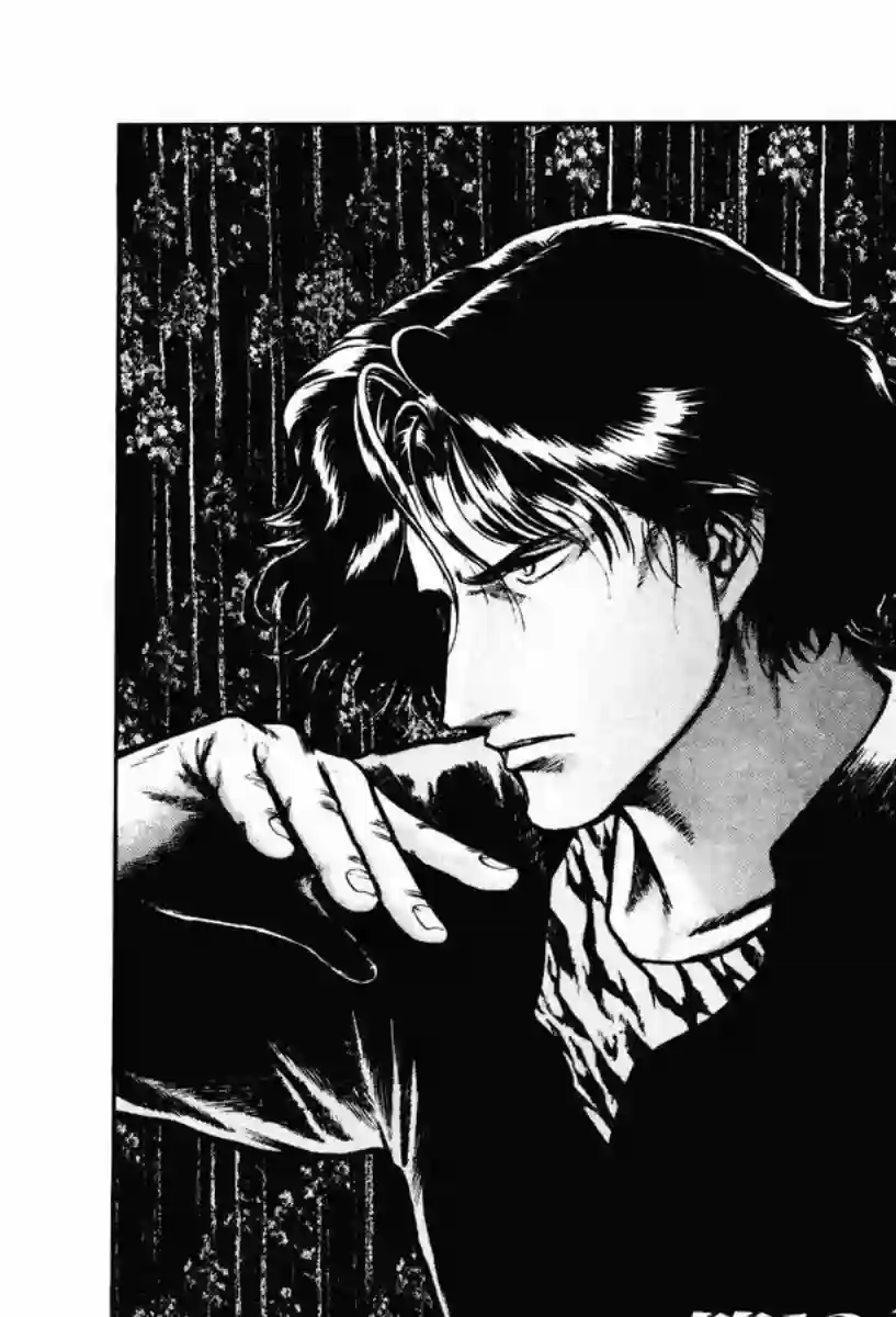 高倍率暗黑麻将列传第12话