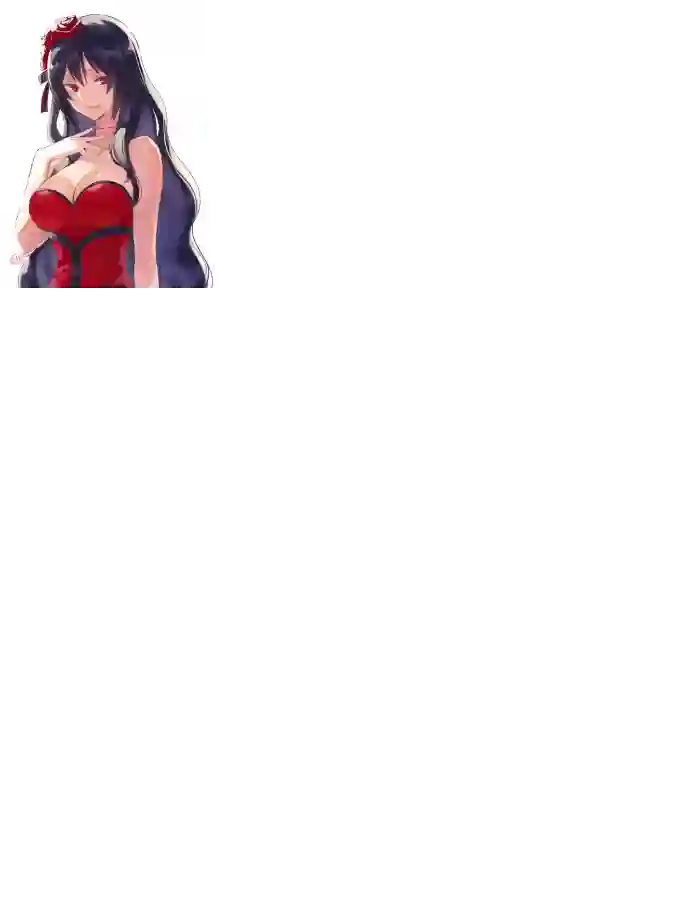 厄里斯的圣杯第03卷附录