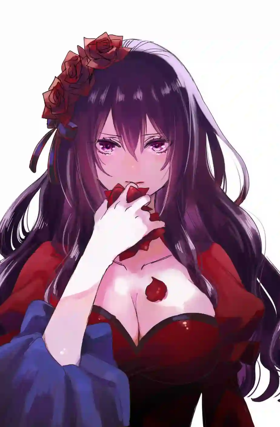 厄里斯的圣杯第03卷附录