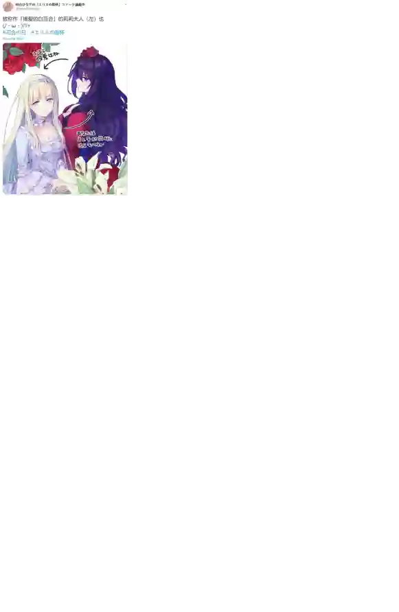 厄里斯的圣杯第03卷附录