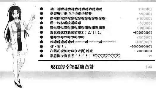 府上高一游戏部第36话