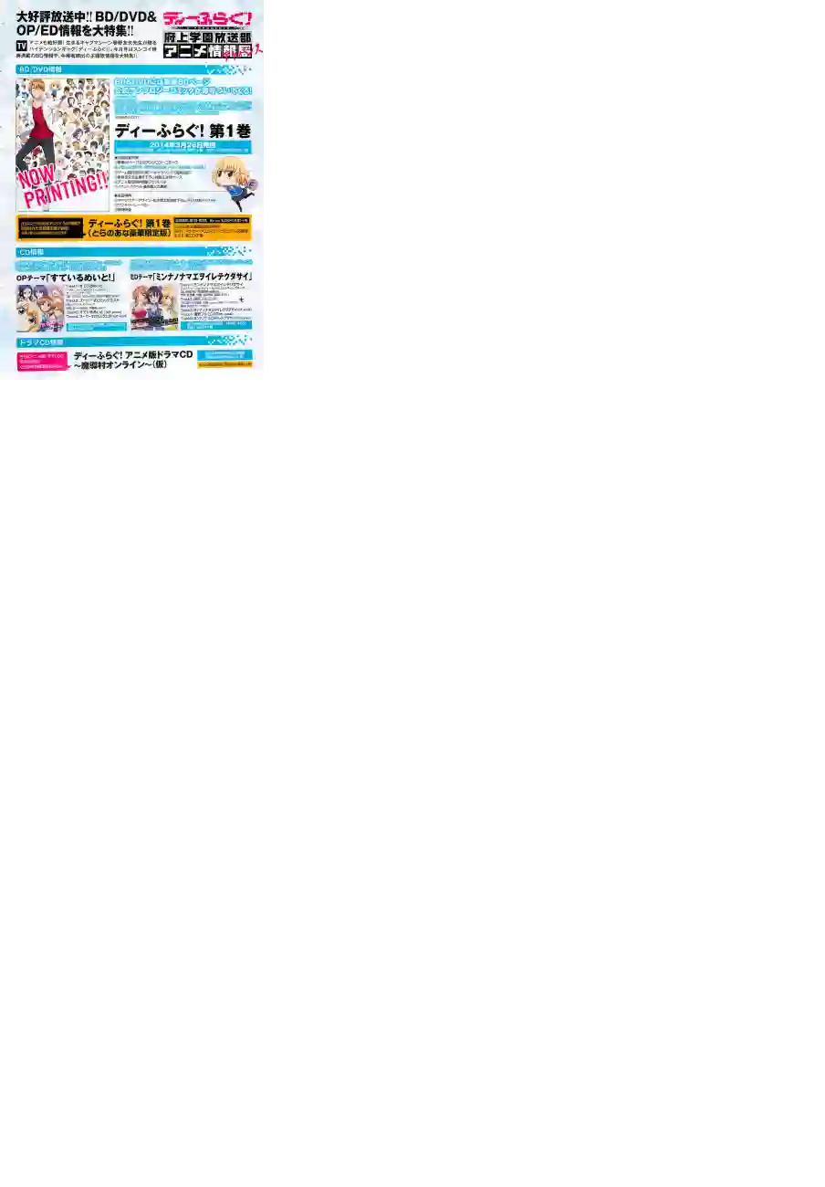 府上高一游戏部第60话