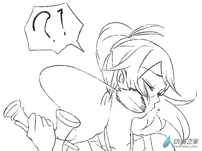 超人神争大逃杀/重铸星团正篇情报/人物介绍