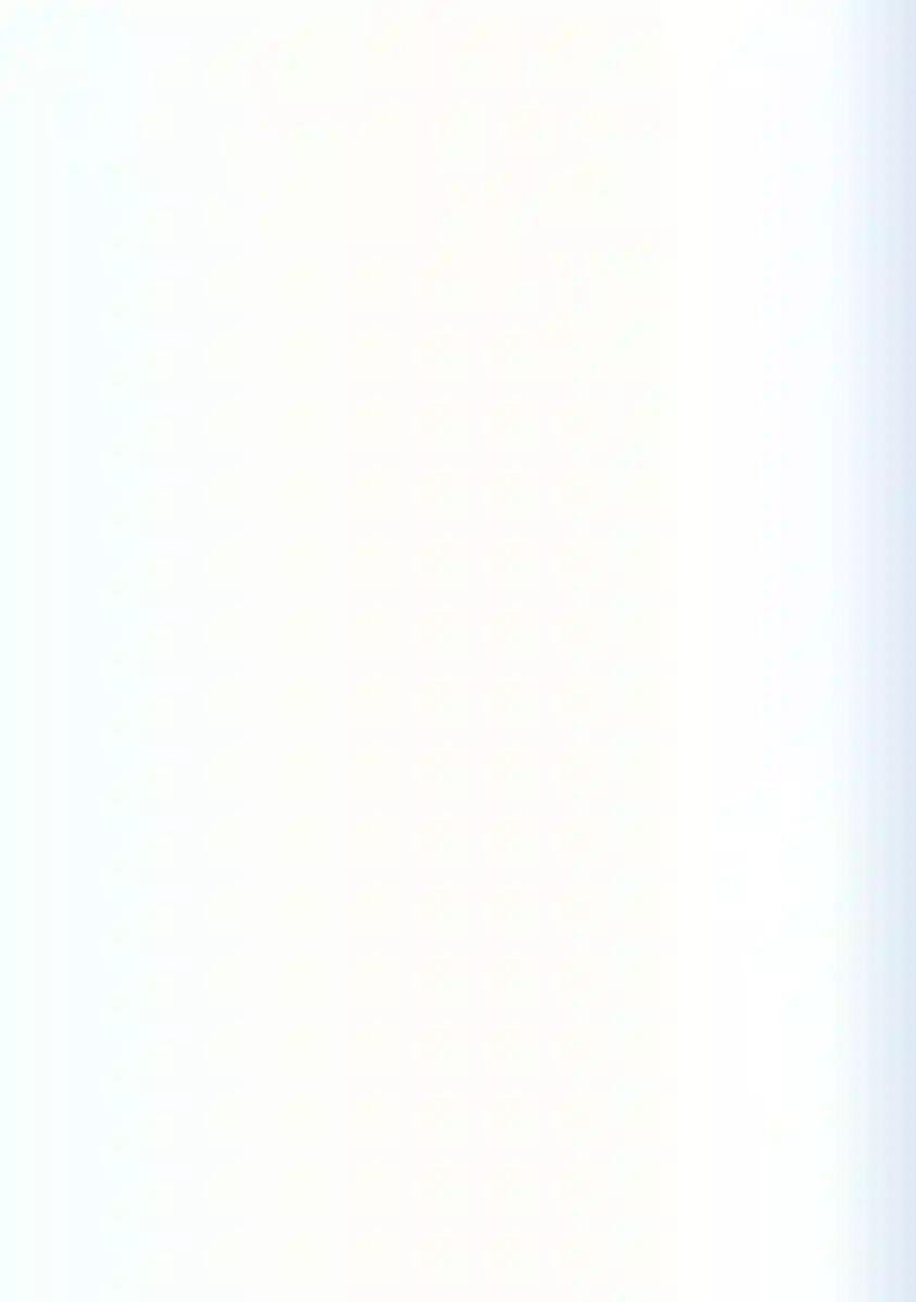 魔王建造地下城转生到异世界建造人外娘的专属乐园吧第01话